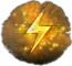 Auramancy emblem