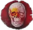 Occultism emblem