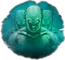 Shadowplay emblem