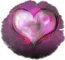 Songcraft emblem