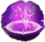 Sorcery emblem