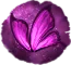 Spelldance emblem