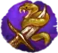 Swiftblade emblem