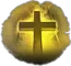 Vitalism emblem